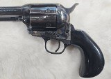 UBERTI 1873 .45 LC - 2 of 3