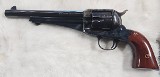 UBERTI 1875 Outlaw .45 LC - 1 of 3