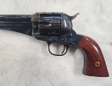 UBERTI 1875 Outlaw .45 LC - 2 of 3