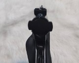RUGER MARK II .22 LR - 3 of 3