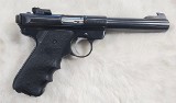 RUGER MARK II .22 LR - 1 of 3