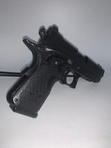 STACCATO C 9MM LUGER (9x19 PARA) - 3 of 3