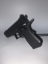 STACCATO C 9MM LUGER (9x19 PARA) - 2 of 3