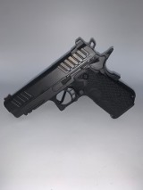 STACCATO C 9MM LUGER (9x19 PARA) - 1 of 3