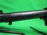 HERITAGE MFG. ROUGH RIDER .22 WMR - 3 of 3