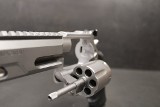 SMITH & WESSON MODEL 686-6 PERFORMANCE CENTER .38 SPECIAL/.357 MAGNUM - 3 of 3