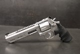 SMITH & WESSON MODEL 686-6 PERFORMANCE CENTER .38 SPECIAL/.357 MAGNUM - 2 of 3