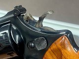 SMITH & WESSON 27 .357 MAG - 2 of 3