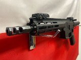ARMALITE AR-19 9MM LUGER (9x19 PARA) - 3 of 3