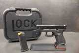 GLOCK G19M 9MM LUGER (9x19 PARA) - 1 of 3