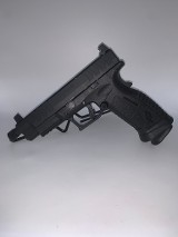 SPRINGFIELD ARMORY XDM ELITE 9MM LUGER (9x19 PARA) - 1 of 3