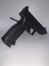SPRINGFIELD ARMORY XDM ELITE 9MM LUGER (9x19 PARA) - 3 of 3
