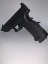 SPRINGFIELD ARMORY XDM ELITE 9MM LUGER (9x19 PARA) - 2 of 3