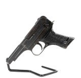 NAMBU Type 94 8X22MM NAMBU - 2 of 3