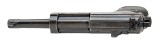 SPREEWERK WWII CYQ CODE P.38 9MM LUGER (9x19 PARA) - 3 of 3