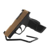 SIG SAUER P365 X-Series 9MM LUGER (9x19 PARA) - 2 of 3