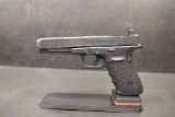 GLOCK G41 GEN 4 9MM LUGER (9x19 PARA) - 3 of 3