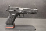 GLOCK G41 GEN 4 9MM LUGER (9x19 PARA) - 2 of 3