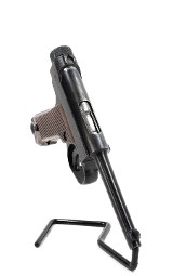 NAMBU Type 14 8X22MM NAMBU - 3 of 3