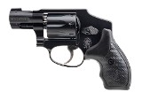 SMITH & WESSON 351C AIRLITE .22 WMR - 1 of 3