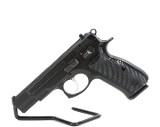 CZ 75 B 9MM LUGER (9x19 PARA) - 2 of 3