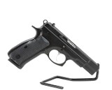 CZ 75 B 9MM LUGER (9x19 PARA) - 3 of 3