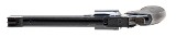 SMITH & WESSON 19-3 CUSTOM PPC
.357 MAG - 3 of 3