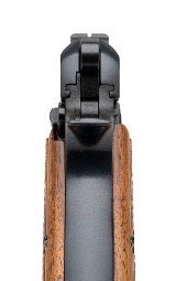 BROWNING HI-POWER 9MM LUGER (9x19 PARA) - 3 of 3