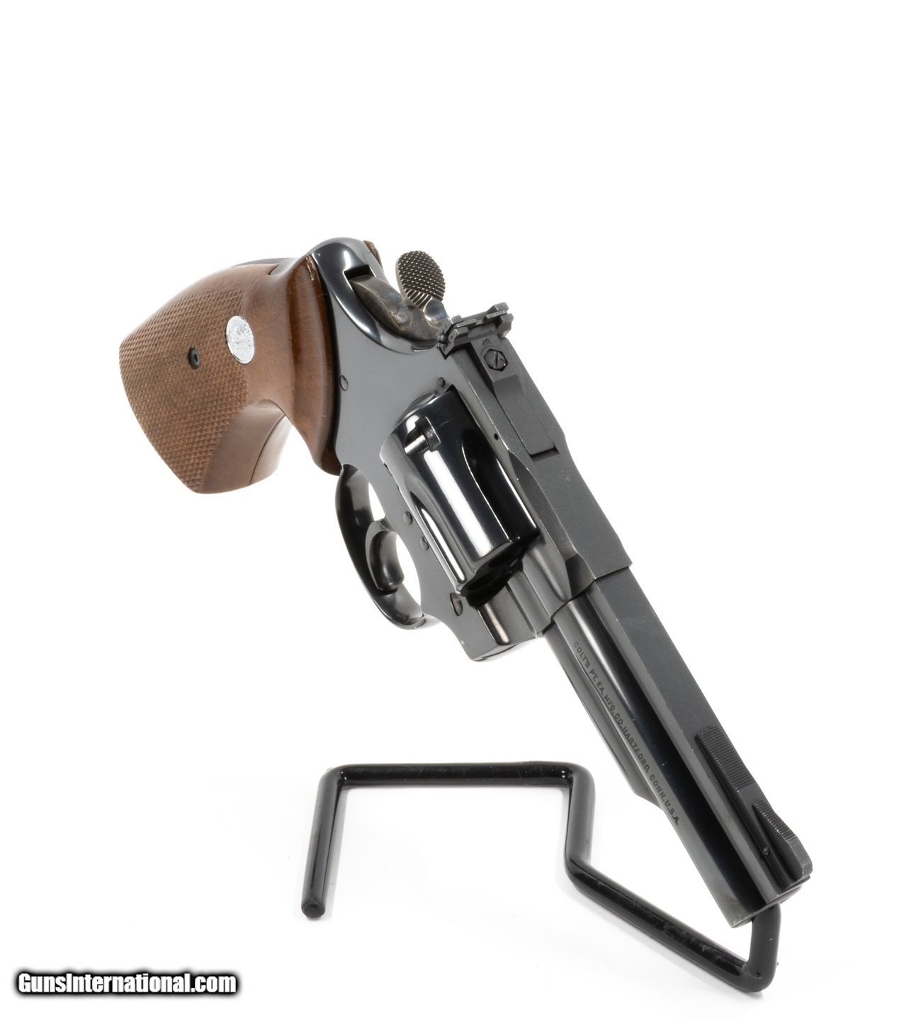 COLT TROOPER MK III .357 MAGNUM 未使用 COL50510J_1-scaled.jpg