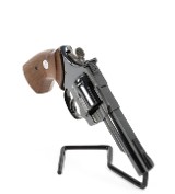 COLT Trooper MK III .357 MAG - 3 of 3