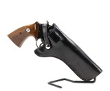 COLT Trooper MK III .357 MAG - 3 of 3