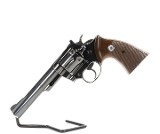 COLT Trooper MK III .357 MAG - 1 of 3