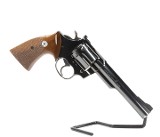 COLT Trooper MK III .357 MAG - 2 of 3