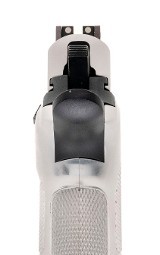 SIG SAUER P229 ELITE PLATINUM 9MM LUGER (9x19 PARA) - 3 of 3