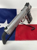 WILSON COMBAT CQB ELITE .45 ACP - 3 of 3