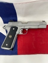 WILSON COMBAT CQB ELITE .45 ACP - 2 of 3