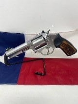 RUGER SP101 .357 MAG - 3 of 3