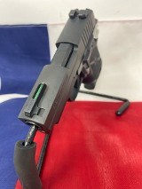 SIG SAUER P238 .380 ACP - 3 of 3