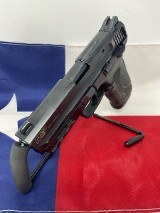 SMITH & WESSON M&P 380 SHIELD EZ .380 ACP - 3 of 3