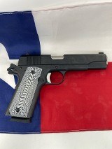REMINGTON 1911 R1 .45 ACP - 2 of 3