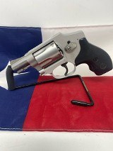 SMITH & WESSON 642-2 .38 SPL - 3 of 3