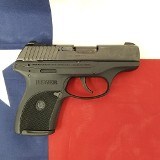 RUGER LC380 .380 ACP - 2 of 3