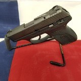 RUGER LC380 .380 ACP - 3 of 3