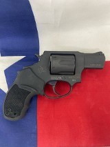 TAURUS 856 .38 SPL - 2 of 3