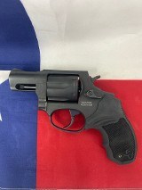 TAURUS 856 .38 SPL - 1 of 3