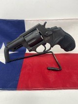 TAURUS 856 .38 SPL - 3 of 3