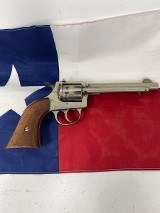H&R 950 .22 LR - 2 of 3