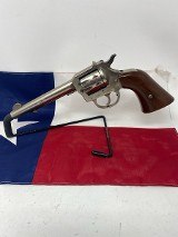 H&R 950 .22 LR - 3 of 3