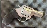 CHARTER ARMS PITBULL .45 ACP - 1 of 1
