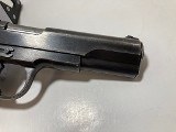 ZASTAVA ARMS M57A 7.62 TOKAREV 7.62X25MM TOKAREV - 3 of 3